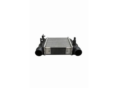 Audi 8E0-145-806-M