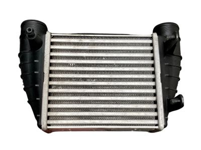 Audi 8E0-145-806-M