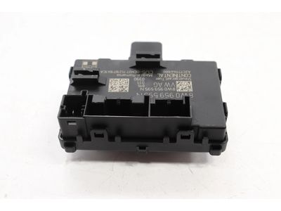 Audi 8W0-959-595-N