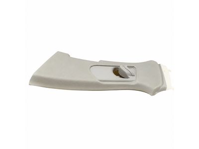 Audi 4G0-867-243-A-HF6