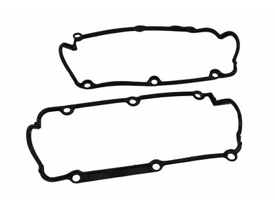 1995 Audi 90 Quattro Valve Cover Gasket - 078-103-483-J