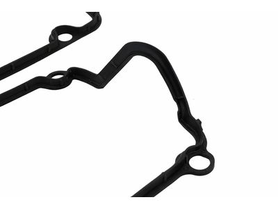 1995 Audi 90 Quattro Valve Cover Gasket - 078-103-483-J