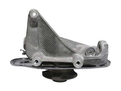 Audi R8 Brake Dust Shields - 420-615-612-A