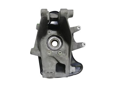 Audi R8 Brake Dust Shields - 420-615-612-A
