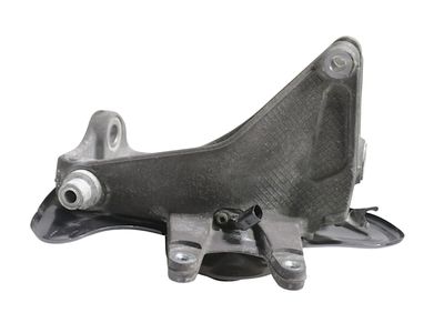 Audi R8 Brake Dust Shields - 420-615-612-A