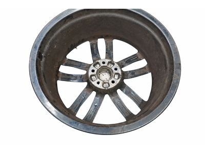 Audi 4G9-601-025-M