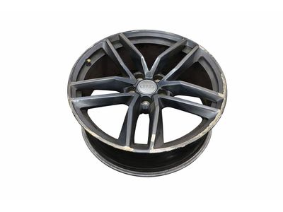 Audi 4G9-601-025-M