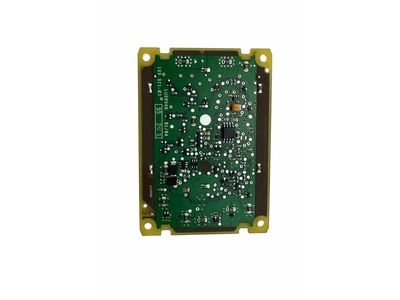 Audi 4H0-907-472-B