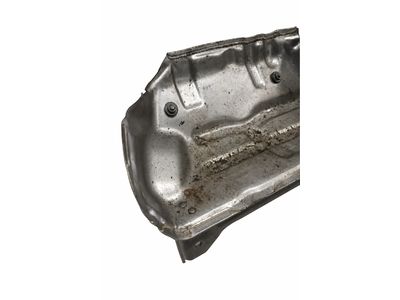 Audi 022-253-035-AF