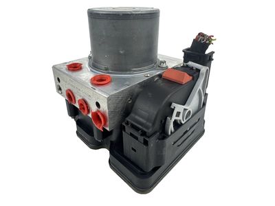 Audi 8W0-907-379-Q-REP