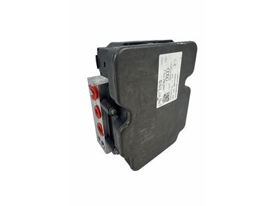 Audi 8W0-907-379-Q-REP