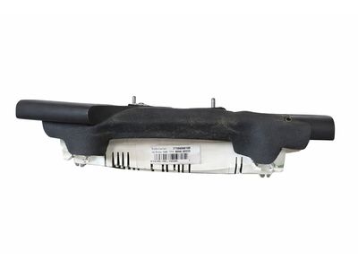 Audi 8N1-920-980-E