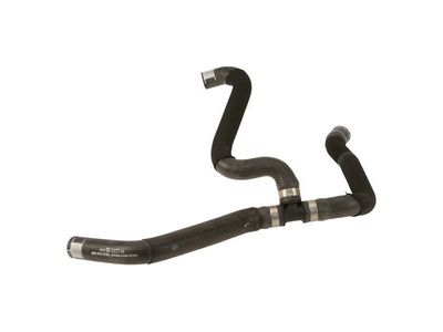Audi 8E0-819-376-C