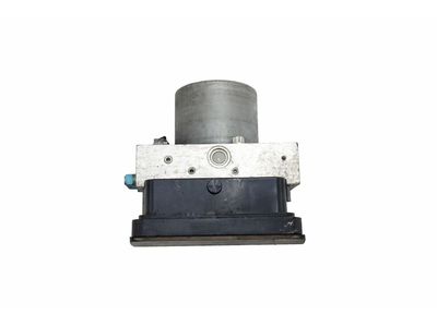 Audi 8W0-614-517-AH-BEF