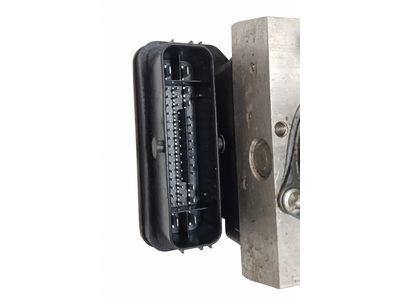 Audi 8W0-614-517-AH-BEF