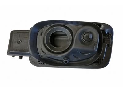 Audi 4K0-809-906