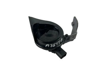 Audi 8X0-951-223-B