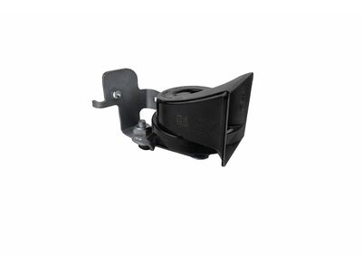 Audi 8X0-951-223-B