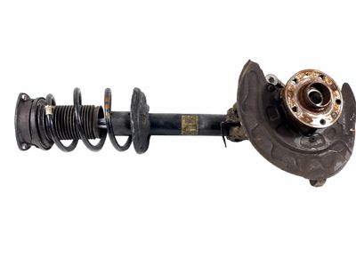 Audi 5Q0-413-031-EL