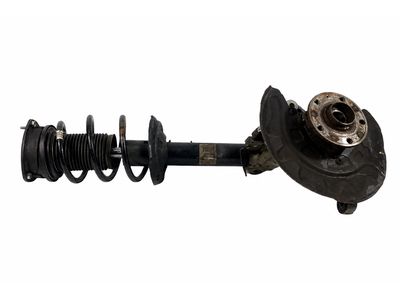 Audi 5Q0-413-031-EL