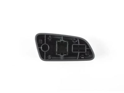 Audi 8K0-963-555-AC