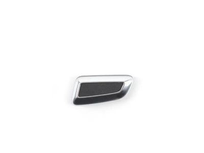 Audi 8K0-963-555-AC