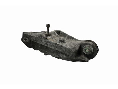 1988 Audi 90 Quattro Engine Mount - 893-199-307-A
