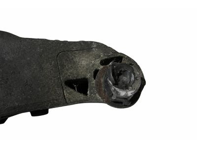 1988 Audi 90 Quattro Engine Mount - 893-199-307-A