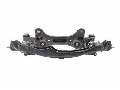 Audi 8W0-505-235-AK