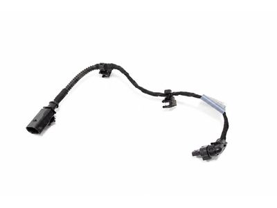 Audi 8W0-971-767-G
