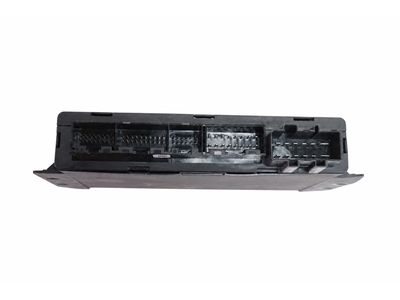 Audi 8N8-962-267-F