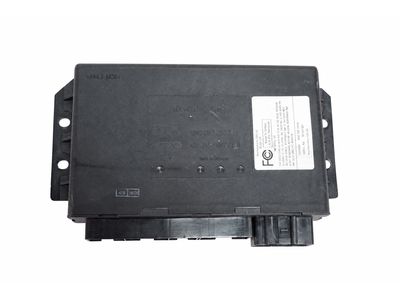 Audi 8N8-962-267-F