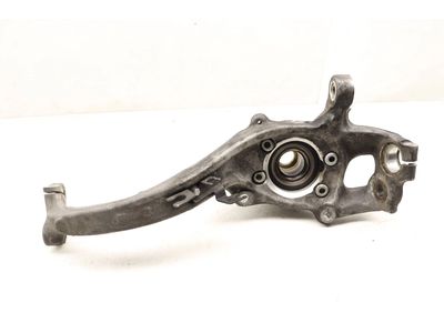 Audi 8K0-407-613-B
