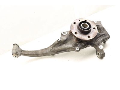 Audi 8K0-407-613-B