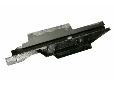 Audi 8E1-805-229-A