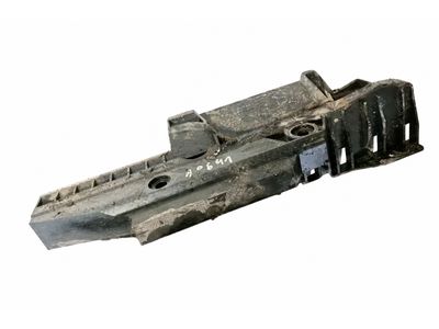 Audi 8E1-805-229-A