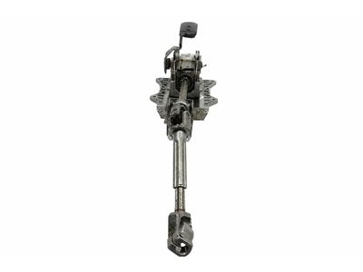 Audi 423-419-501-D