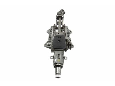 Audi 423-419-501-D