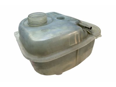 Audi 857-121-403