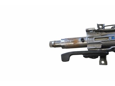 Audi 4H0-419-512-R