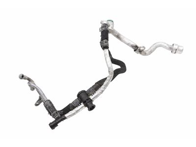 Audi A7 Quattro Water Hose - 059-121-465-B