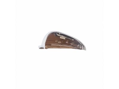 Audi 8W0-857-528-B-3Q7