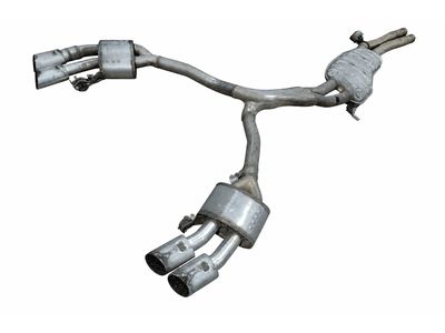Audi 8W6-253-409-G