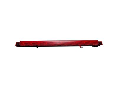 Audi 8D9-945-097-B