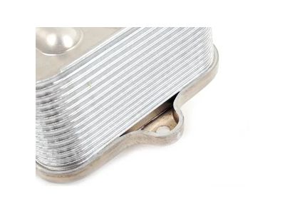 Audi 09E-409-061