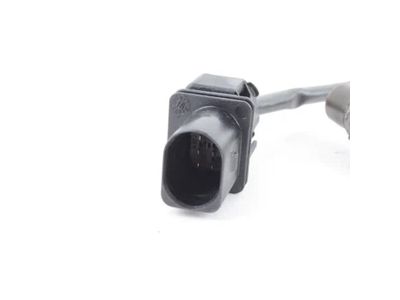 Audi 059-906-262-M