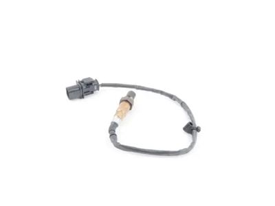 Audi 059-906-262-M