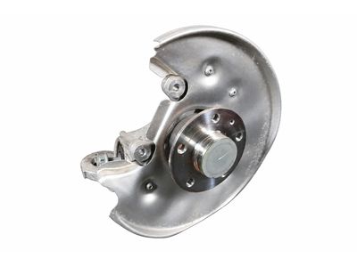 Audi 8W0-598-611-B
