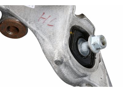 Audi 8W0-598-611-B