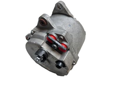 Audi RS5 Alternator - 079-903-021-T